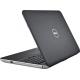 Dell Vostro 2521 (V2547DDL-13), ���� #2