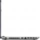 Dell Vostro 2521 (V2547DDL-13), ���� #3
