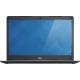 Dell Vostro 5470 (V4345NDW-13), ���� #3