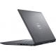 Dell Vostro 5470 (V4545NDL-14), ���� #2