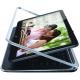 Dell XPS 12 Ultrabook (210-82301alu), ���� #6