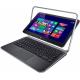 Dell XPS 12 Ultrabook (X278S2NIW-14), ���� #1