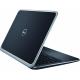 Dell XPS 12 Ultrabook (X278S2NIW-14), ���� #2