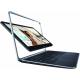 Dell XPS 12 Ultrabook (X278S2NIW-14), ���� #3