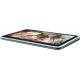 Dell XPS 12 Ultrabook (X278S2NIW-14), ���� #4