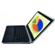 Dell XPS 12 Ultrabook (X278S2NIW-14), ���� #5