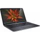 Dell XPS 13 Ultrabook (X358S1NIW-14), ���� #1