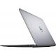 Dell XPS 13 Ultrabook (X358S1NIW-14), ���� #2