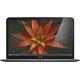 Dell XPS 13 Ultrabook (X378S2NIW-14), ���� #3