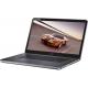Dell XPS 15 (X571610SDDW-14), ���� #1
