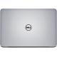 Dell XPS 15 (X571610SDDW-14), ���� #2