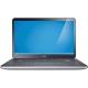 Dell XPS 15 (X571610SDDW-14), ���� #3