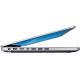 Dell XPS 15 (X571610SDDW-14), ���� #4