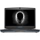 Dell Alienware 17 (ALW17-8752sLV), ���� #1