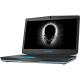 Dell Alienware 17 (ALW17-8752sLV), ���� #2