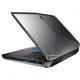 Dell Alienware 17 (ALW17-8752sLV), ���� #3