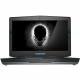 Dell Alienware 18-7501SLV, ���� #1