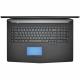Dell Alienware 18-7501SLV, ���� #2