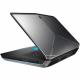 Dell Alienware 18-7501SLV, ���� #3