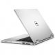Dell Inspiron 11 (3147), ���� #2