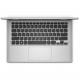 Dell Inspiron 11 (3147), ���� #3