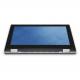 Dell Inspiron 11 (3147), ���� #4