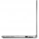 Dell Inspiron 11 (3147), ���� #5