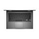 Dell Inspiron 13 5379 (5379-0562V), ���� #2