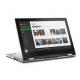 Dell Inspiron 13 (7348), ���� #1