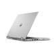 Dell Inspiron 13 (7348), ���� #2