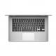 Dell Inspiron 13 (7348), ���� #3