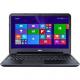Dell Inspiron 15-1334 (I15RV-1334BLK), ���� #1