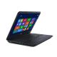 Dell Inspiron 15-1334 (I15RV-1334BLK), ���� #2