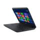 Dell Inspiron 15-1334 (I15RV-1334BLK), ���� #3