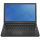Dell Inspiron 15-3552 Black (I15-3552C504), ���� #1