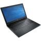 Dell Inspiron 15-3552 Black (I15-3552C504), ���� #2