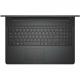 Dell Inspiron 15-3552 Black (I15-3552C504), ���� #4