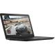 Dell Inspiron 15 (15-7559n), ���� #3