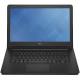 Dell Inspiron 15 3551 Black (I35512600BLK), ���� #1
