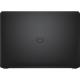 Dell Inspiron 15 3551 Black (I35512600BLK), ���� #2
