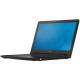 Dell Inspiron 15 3551 Black (I35512600BLK), ���� #3