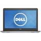 Dell Inspiron 15 (5548-9834), ���� #1