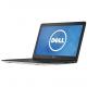 Dell Inspiron 15 (5548-9834), ���� #2
