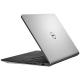 Dell Inspiron 15 (5548-9834), ���� #3