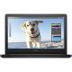 Dell Inspiron 15 (5558-8392), ���� #1
