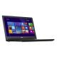 Dell Inspiron 15 (5558-8392), ���� #2