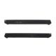 Dell Inspiron 15 (5558-8392), ���� #3