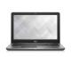Dell Inspiron 15 5567 (5567-3966), ���� #1