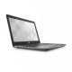 Dell Inspiron 15 5567 (5567-3966), ���� #2