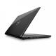 Dell Inspiron 15 5567 (5567-5960), ���� #3